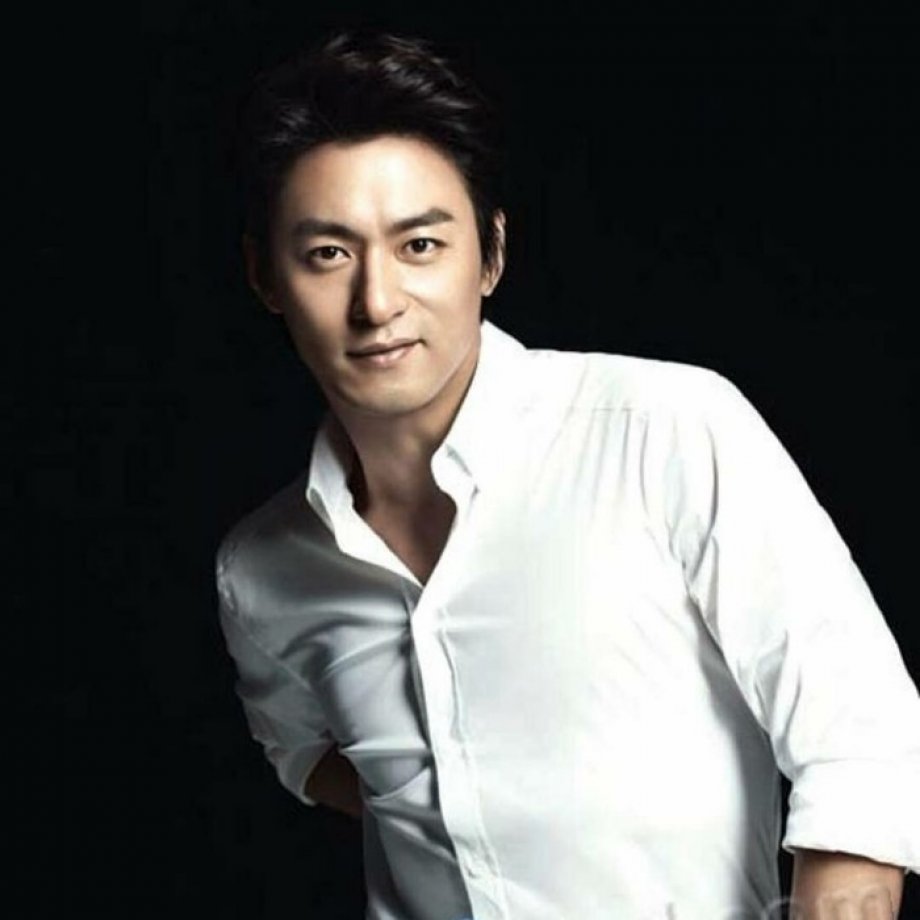 Чу. Чу Чжин МО. Чу Джин МО актер Кореи. Чу Чжин МО (Joo Jin mo) 2020. Joo Jin-mo (actor, born 1958).