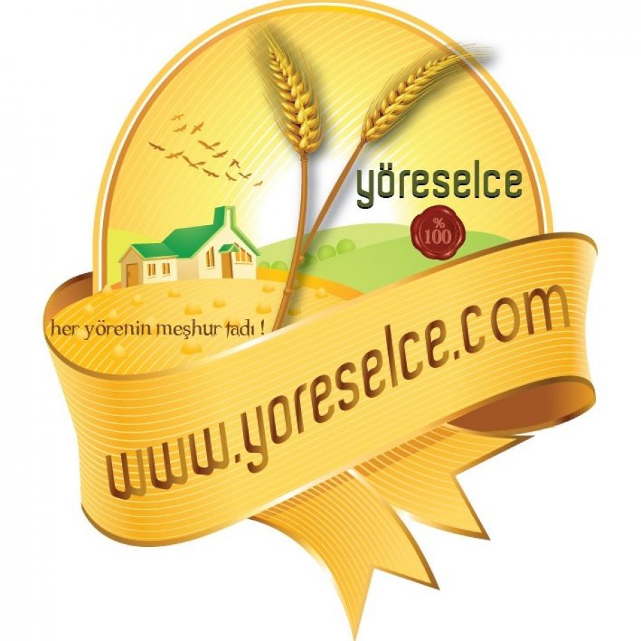 yoreselce.com