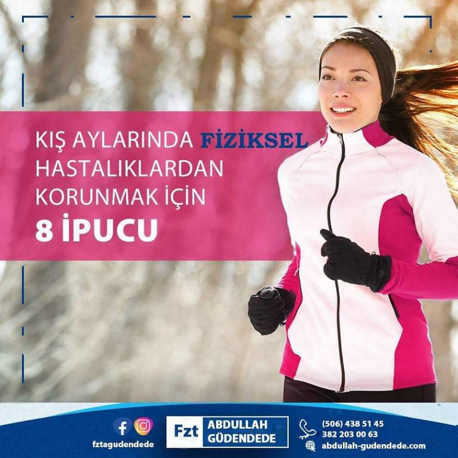 soguk havada egzersiz, bel agrisi, bel tutulmasi