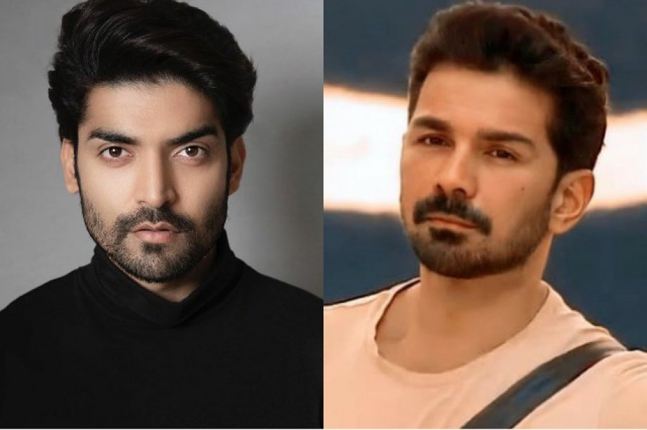 Yaralı Kalbim Gurmeet Choudhary ve Abhinav Shukla Müslüman mı?