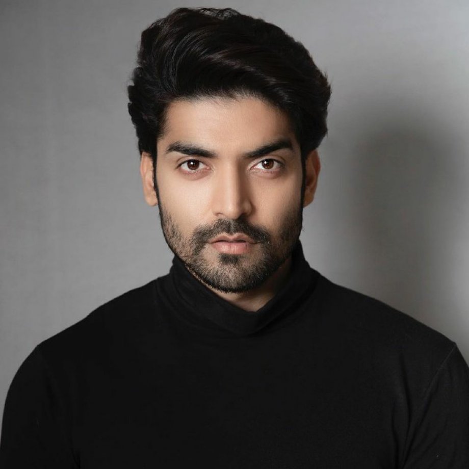 Gurmeet Choudhary suçluluk duyuyor.  