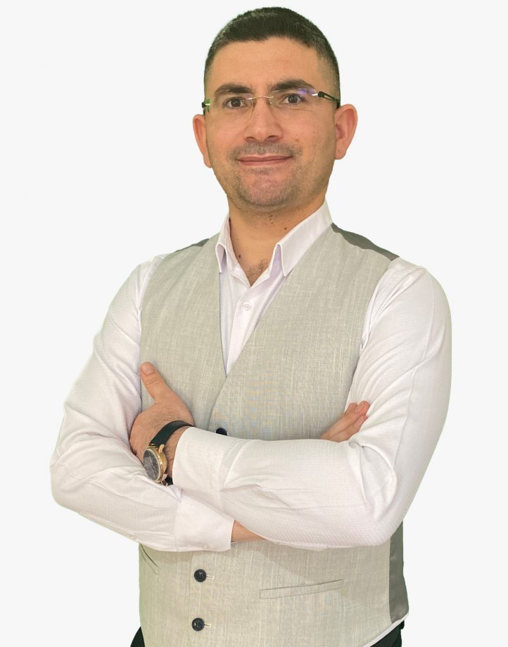 Bel ağrısı ile yaşamaktan sıkılanlar