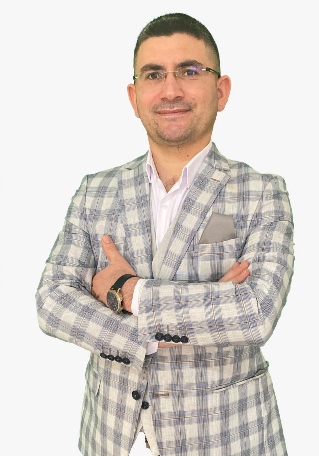 Kanserden Korunmak Elimizde