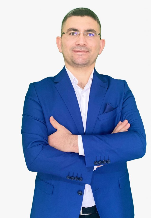 TOBB Girişimciler Kurulu İle Hoş Sohbet