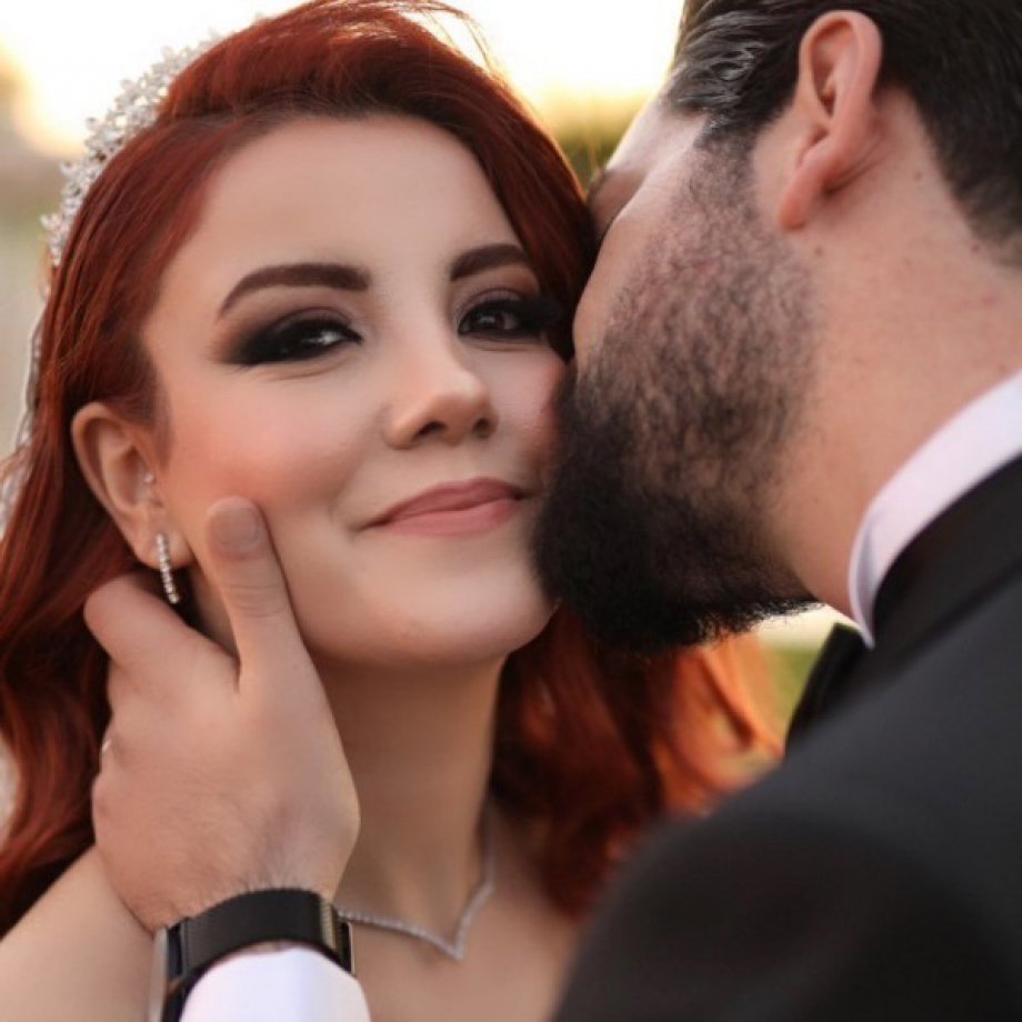 Barış Baktaş kiminle evli? Düğünü nerede oldu ve daha fazlası.