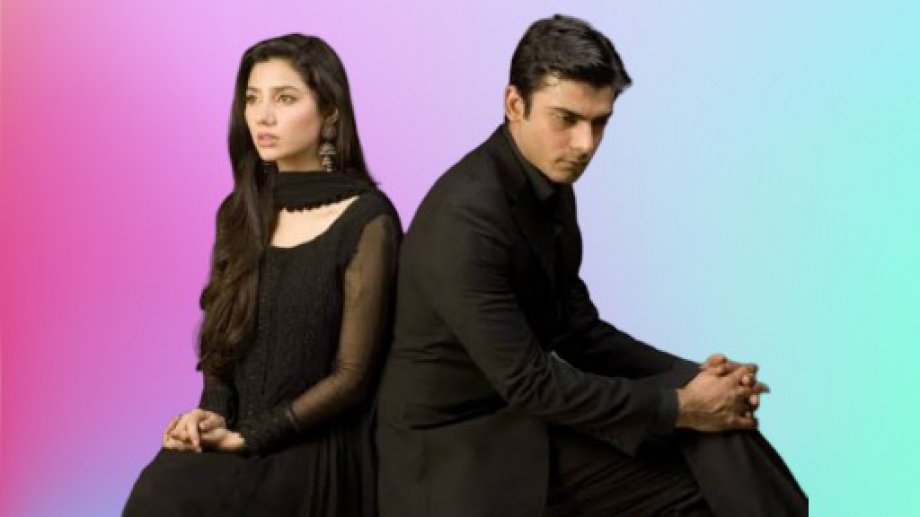 Ünlü Pakistan Draması Humsafar'ın baştan sona özeti 