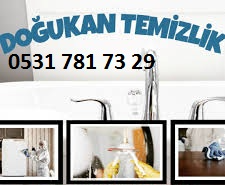 Ev Ofis Villa Temizliği Nasıl Yapılır