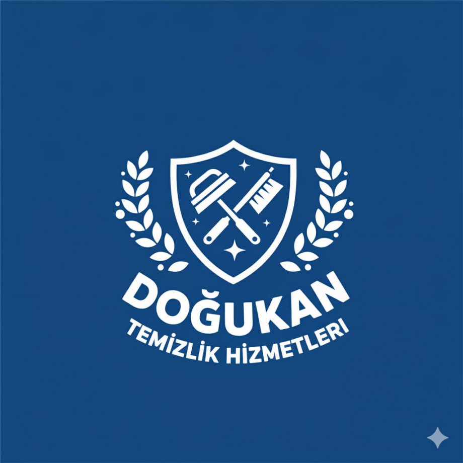Hakkımızda  - Doğukan Temizlik