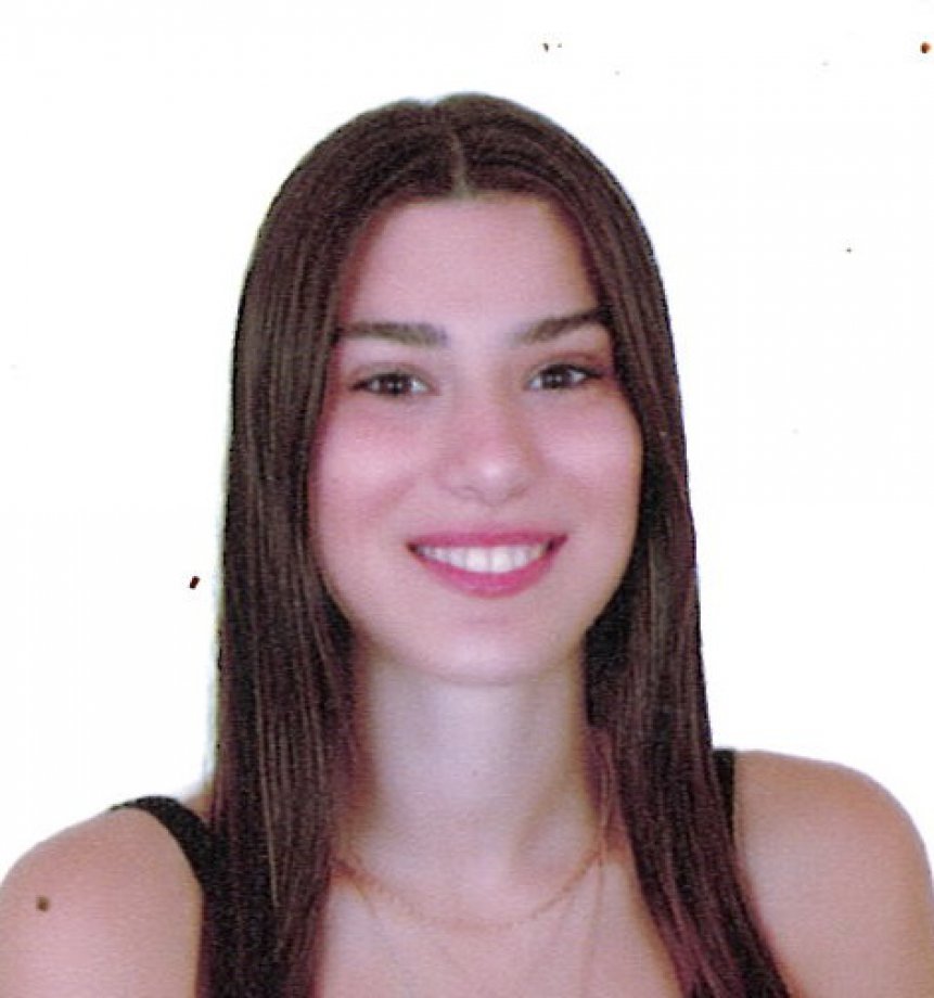 Sesilya Maşalı/ Anasınıfı Öğretmeni