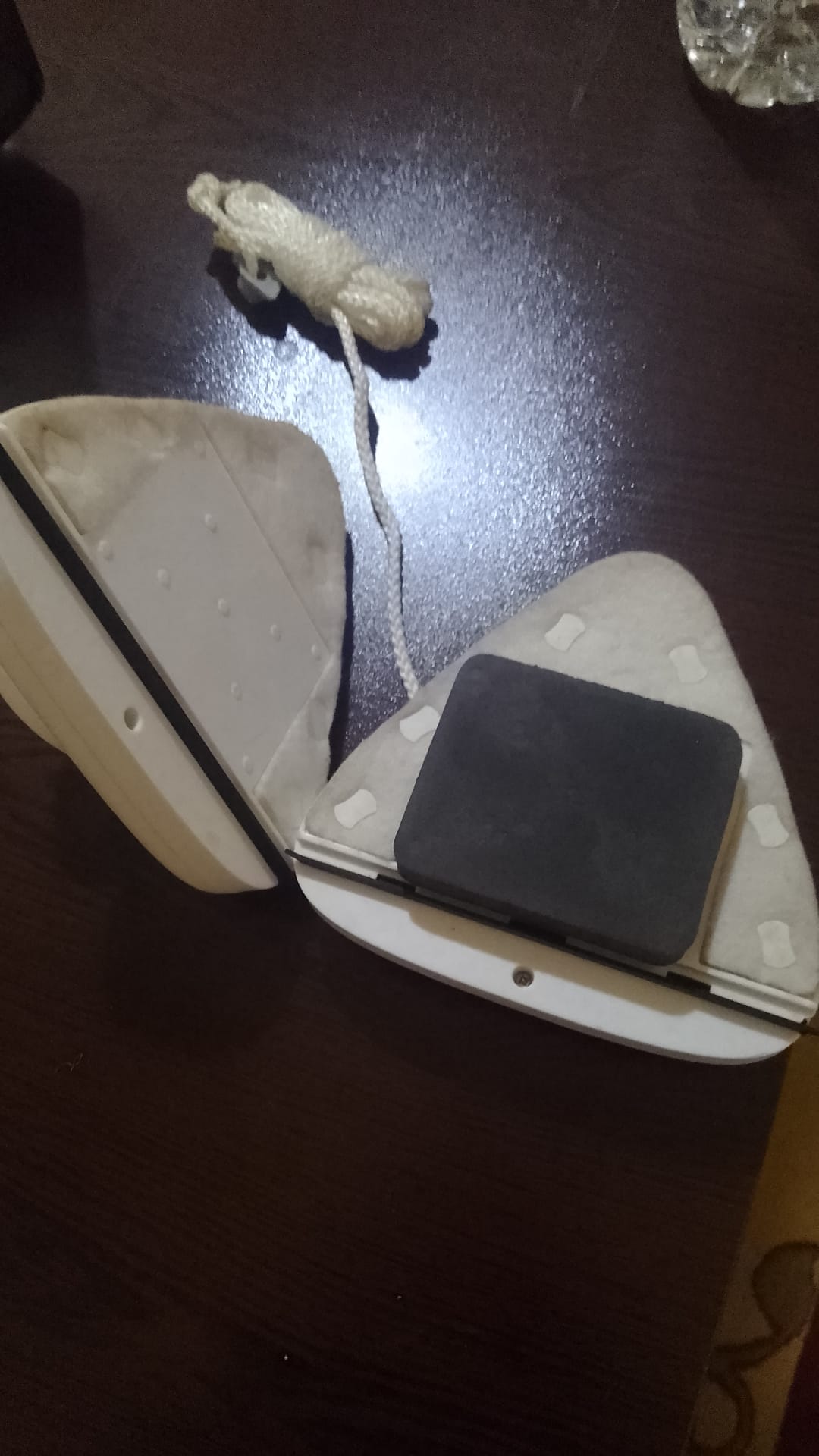 Ankara Cam Silimi  - Doğukan Temizlik