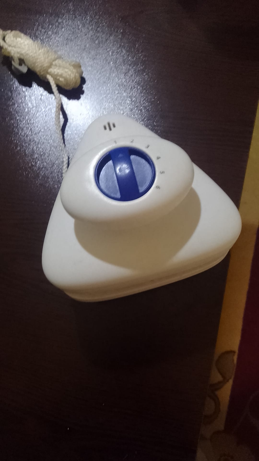 Ankara Cam Silimi  - Doğukan Temizlik