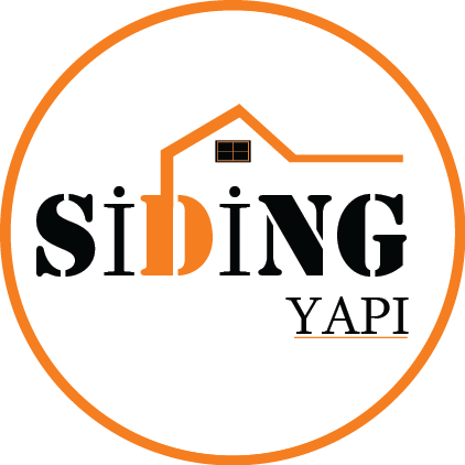 sidingyapi.com