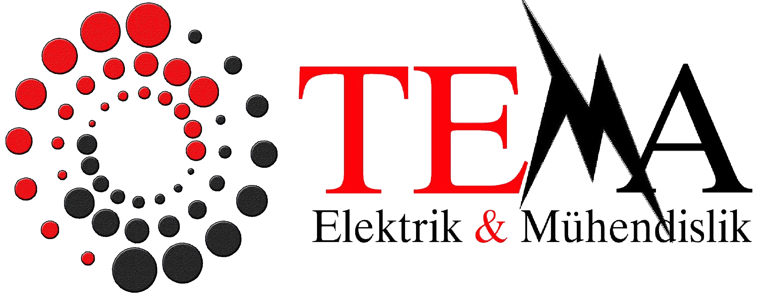 temaelektrik.com