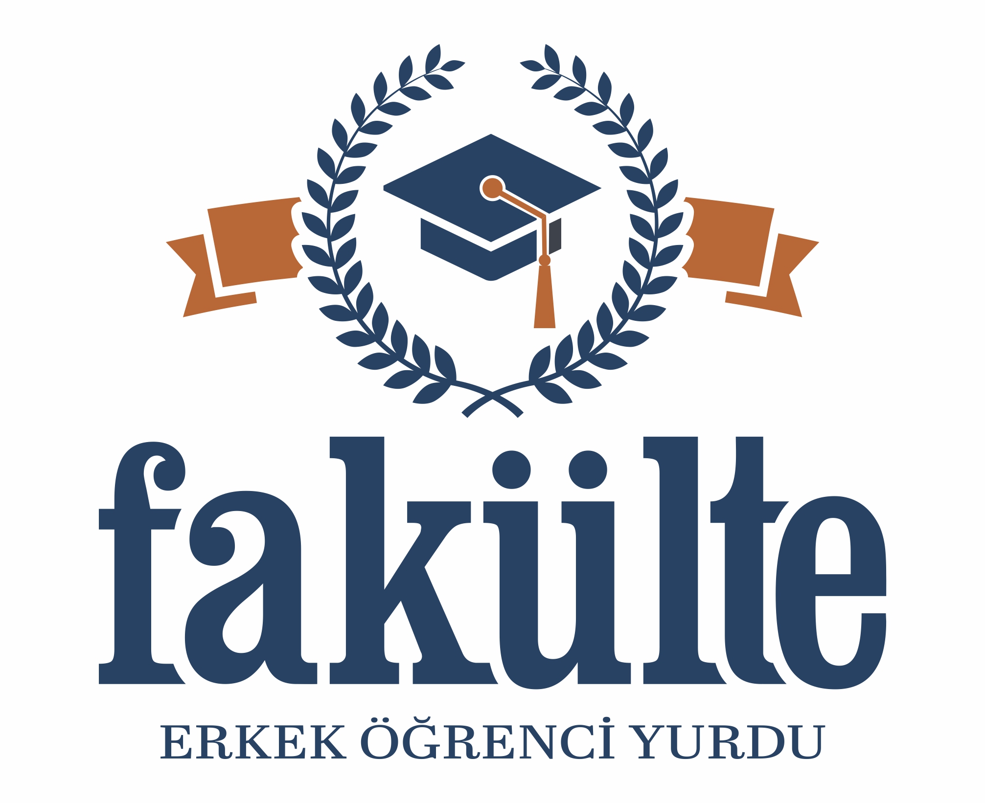fakulteogrenciyurtlari.com