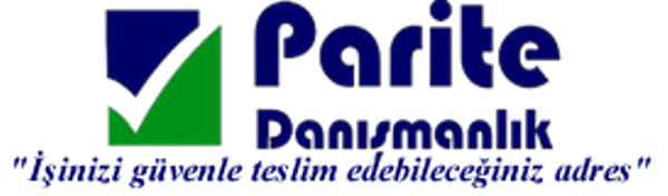 paritedanismanlik.com