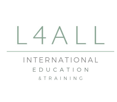 l4all.co.uk