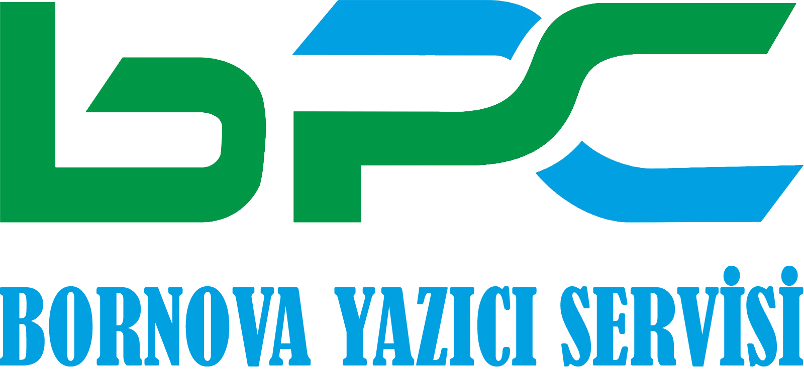 bornovayazicitamiri.com