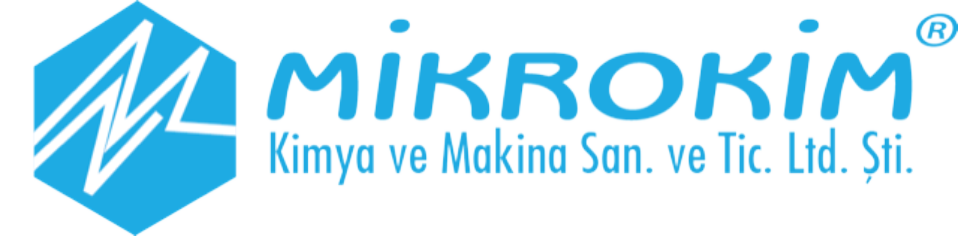 mikrokim.com