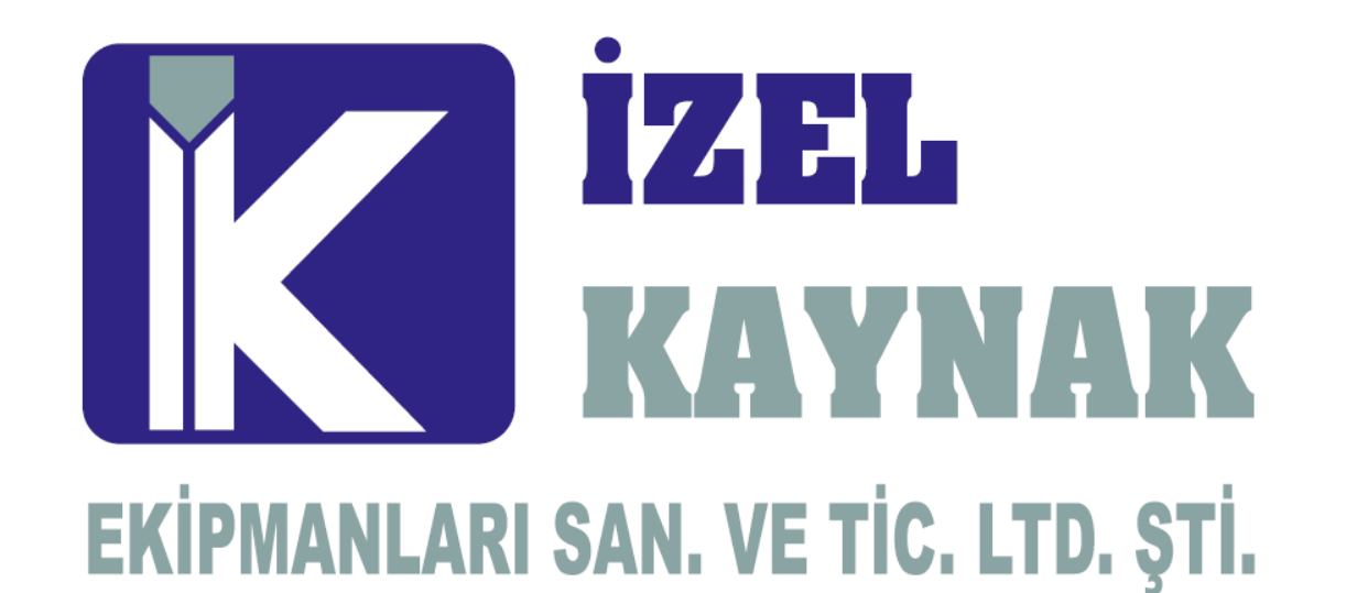 izelkaynak.com