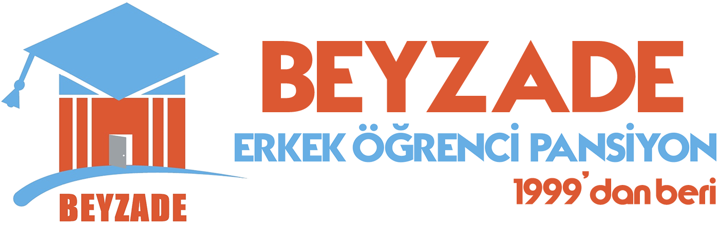 yozgatbeyzadeyurdu.com