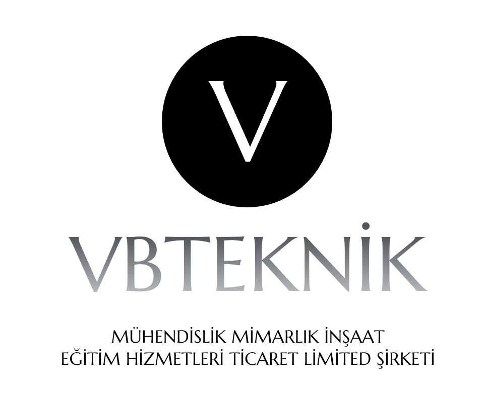 vbteknik.com