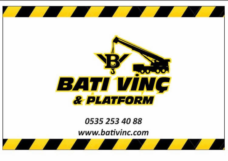 bativinc.com