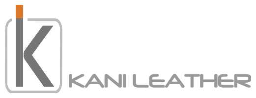 kanileather.com