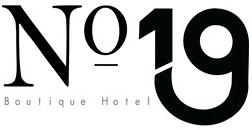 no19hotel.com