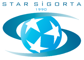 starsigorta.com.tr