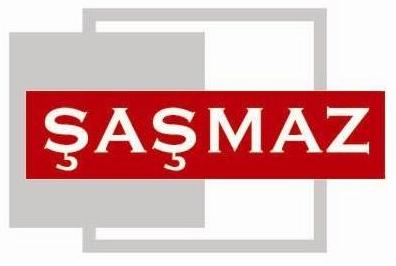 sasmazz.com