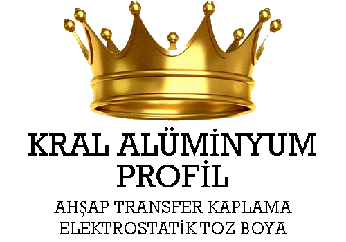 kralaluminyum.com