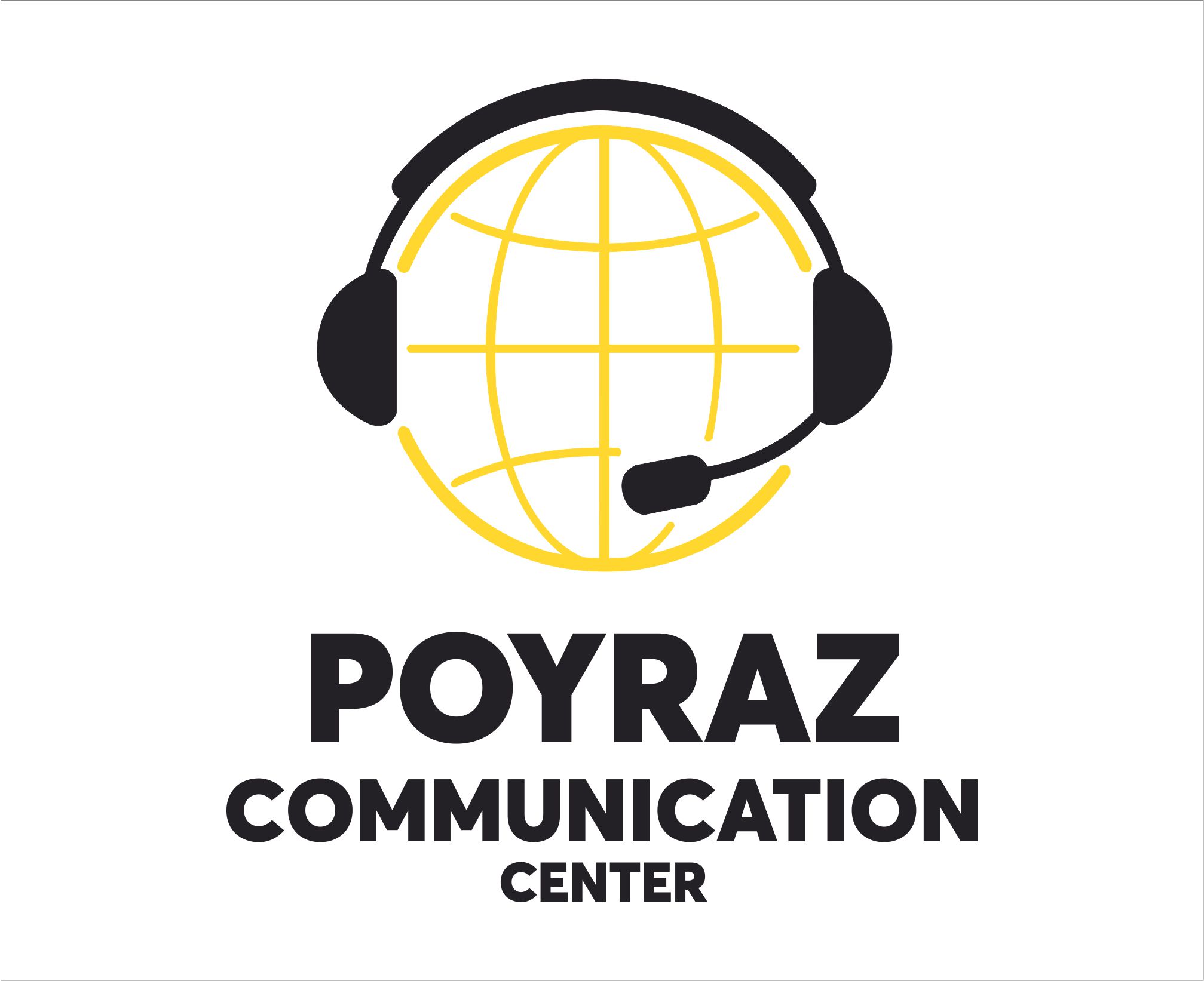 poyraz-cc.com