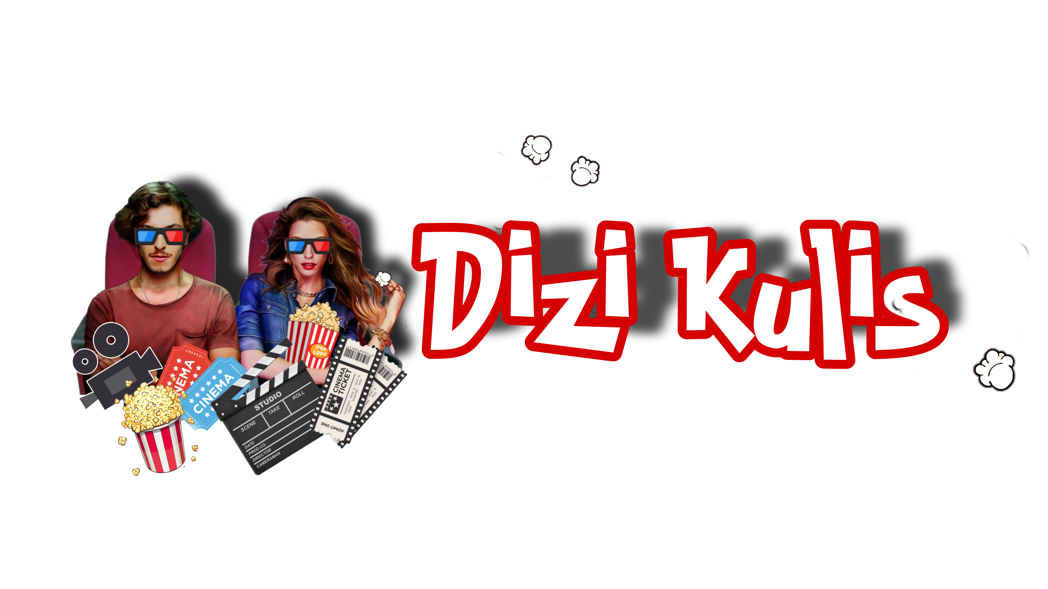 dizikulis.com