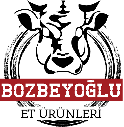 bozbeyoglu.com