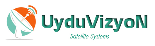 uyduvizyon.com