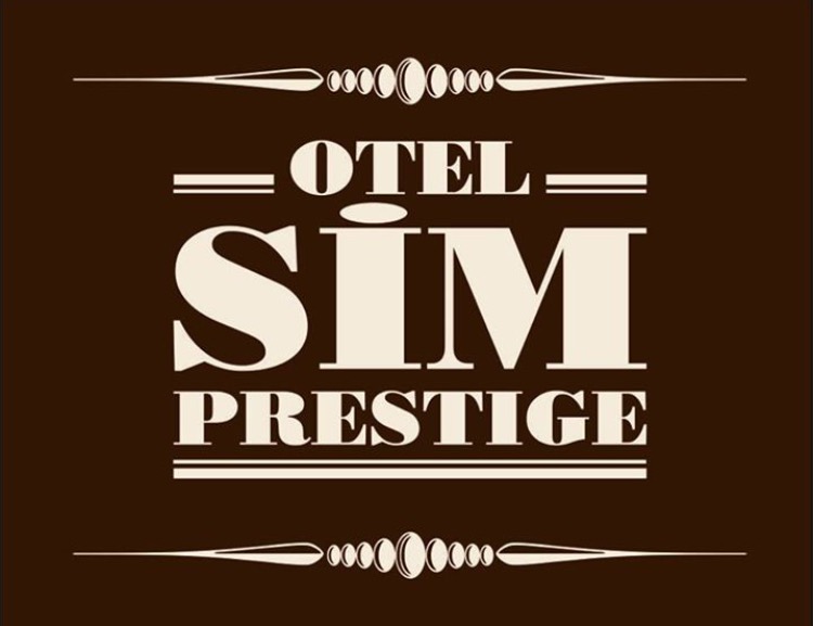 otelsimprestige.com.tr