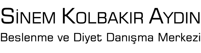 sinemkolbakir.com
