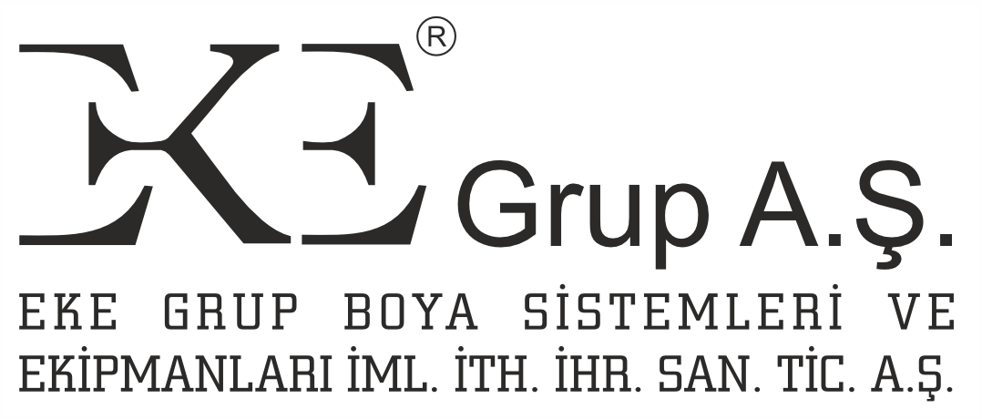 ekegrup.com.tr