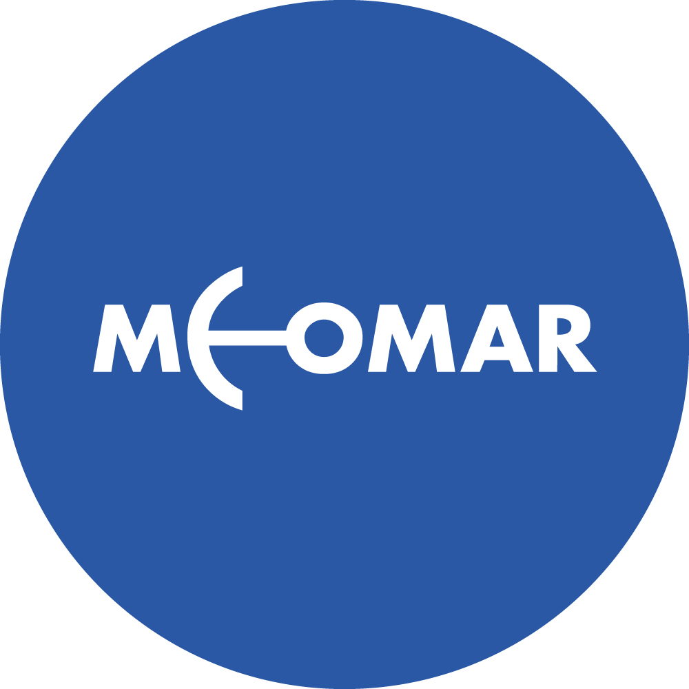 meomar.com