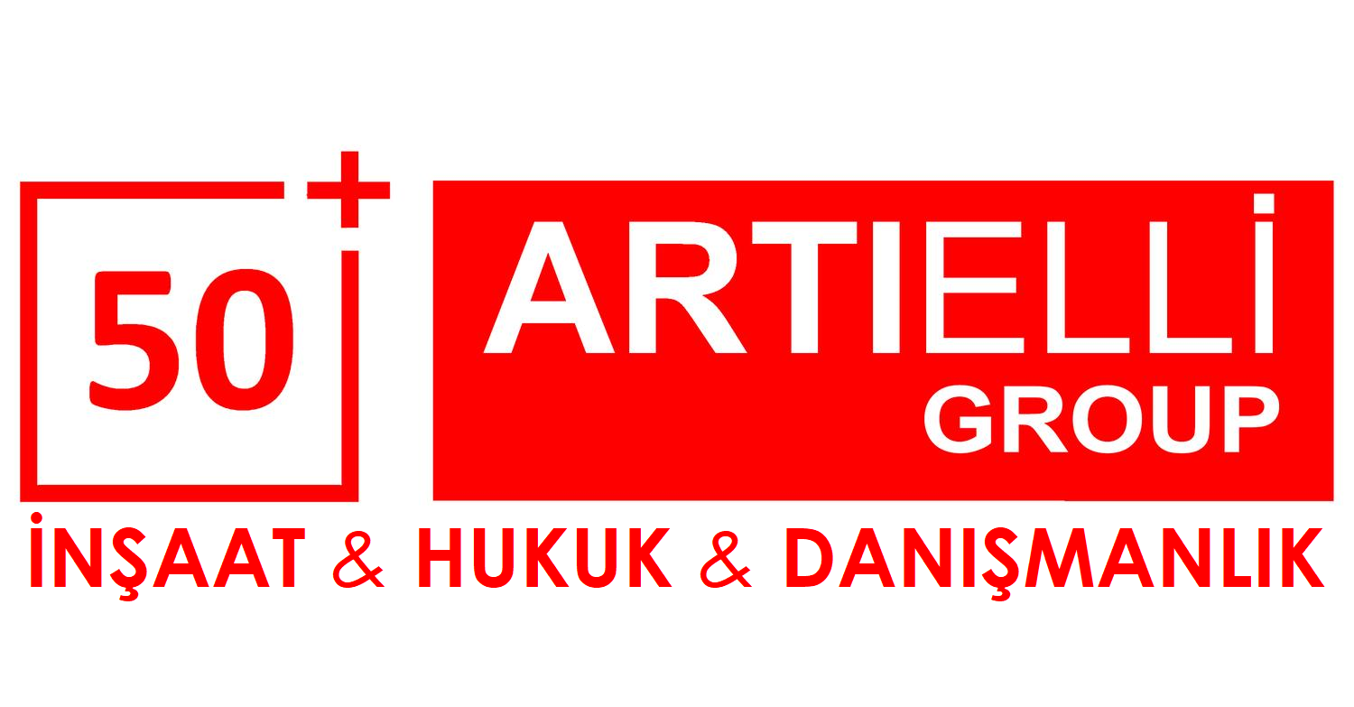 artielligroup.com