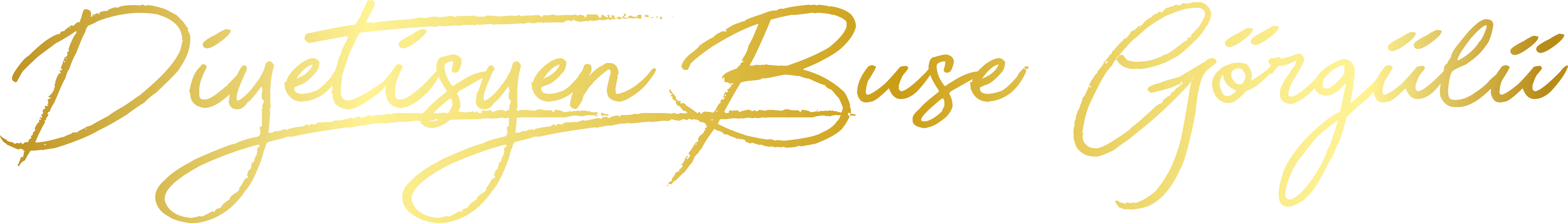 diyetisyenbuse.com