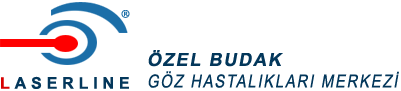 budakgoz.com.tr